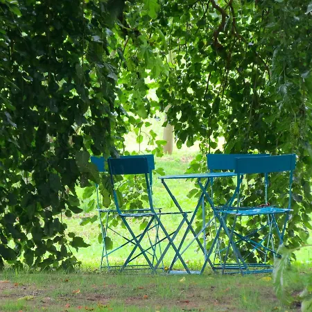 Mas Carreras 1846 Holiday home